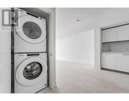 316 - 33 Frederick Todd Way, Toronto, ON M4G0C9 Photo 18