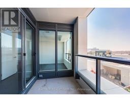 316 - 33 Frederick Todd Way, Toronto, ON M4G0C9 Photo 20