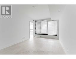 316 - 33 Frederick Todd Way, Toronto, ON M4G0C9 Photo 6