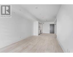 316 - 33 Frederick Todd Way, Toronto, ON M4G0C9 Photo 7