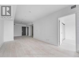 316 - 33 Frederick Todd Way, Toronto, ON M4G0C9 Photo 8