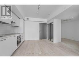 316 - 33 Frederick Todd Way, Toronto, ON M4G0C9 Photo 9