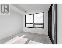 532 - 33 Frederick Todd Way, Toronto, ON M4G0C9 Photo 6