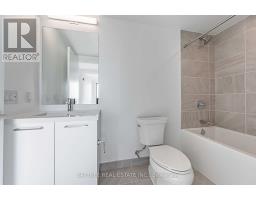 532 - 33 Frederick Todd Way, Toronto, ON M4G0C9 Photo 7