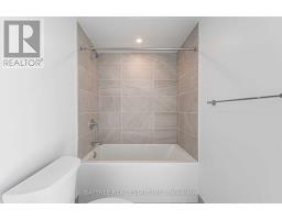 532 - 33 Frederick Todd Way, Toronto, ON M4G0C9 Photo 8
