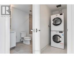 532 - 33 Frederick Todd Way, Toronto, ON M4G0C9 Photo 9