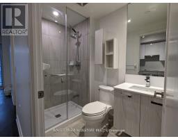 3011 - 195 Redpath Avenue, Toronto, ON M4P0E4 Photo 10