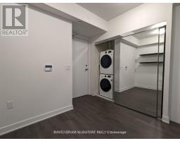 3011 - 195 Redpath Avenue, Toronto, ON M4P0E4 Photo 11