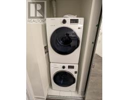 3011 - 195 Redpath Avenue, Toronto, ON M4P0E4 Photo 12