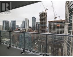 3011 - 195 Redpath Avenue, Toronto, ON M4P0E4 Photo 13