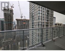 3011 - 195 Redpath Avenue, Toronto, ON M4P0E4 Photo 14