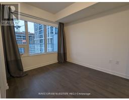 3011 - 195 Redpath Avenue, Toronto, ON M4P0E4 Photo 6