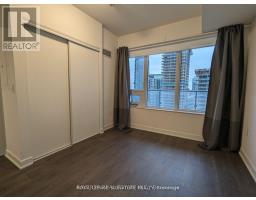 3011 - 195 Redpath Avenue, Toronto, ON M4P0E4 Photo 7
