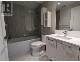 3011 - 195 Redpath Avenue, Toronto, ON M4P0E4 Photo 8