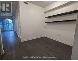3011 - 195 Redpath Avenue, Toronto, ON M4P0E4 Photo 9