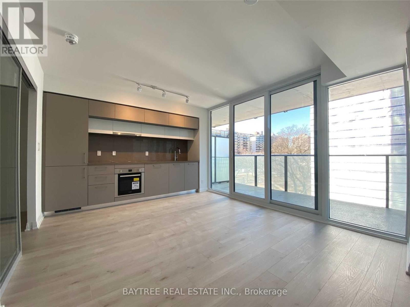 Photo of 99 Foxbar Road