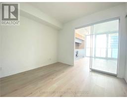2205 - 99 Foxbar Road, Toronto, ON M4V2G5 Photo 7