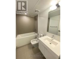 2205 - 99 Foxbar Road, Toronto, ON M4V2G5 Photo 8