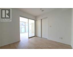 305 - 99 Foxbar Road, Toronto, ON M4V2G5 Photo 6