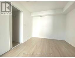 707 - 99 Foxbar Road, Toronto, ON M4V2G5 Photo 6