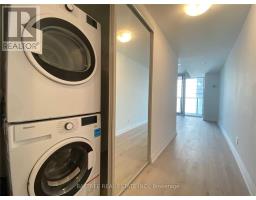 707 - 99 Foxbar Road, Toronto, ON M4V2G5 Photo 9