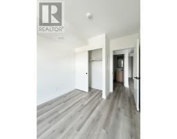 606 - 2000 Bathurst Street, Toronto, ON M5P0A7 Photo 10