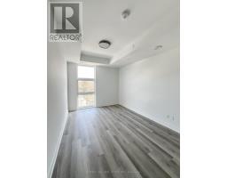 606 - 2000 Bathurst Street, Toronto, ON M5P0A7 Photo 7