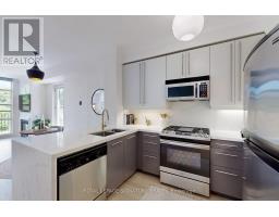 231 - 901 Queen Street W, Toronto, ON M6J3X4 Photo 10