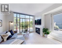 231 - 901 Queen Street W, Toronto, ON M6J3X4 Photo 11