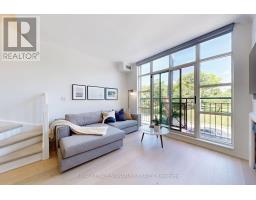 231 - 901 Queen Street W, Toronto, ON M6J3X4 Photo 12