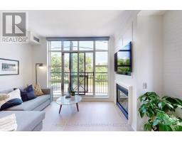 231 - 901 Queen Street W, Toronto, ON M6J3X4 Photo 13