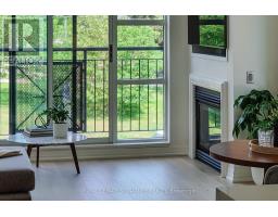 231 - 901 Queen Street W, Toronto, ON M6J3X4 Photo 14