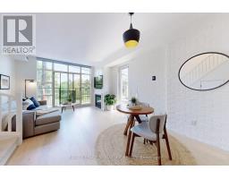 231 - 901 Queen Street W, Toronto, ON M6J3X4 Photo 15