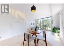 231 - 901 Queen Street W, Toronto, ON M6J3X4 Photo 16