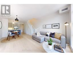 231 - 901 Queen Street W, Toronto, ON M6J3X4 Photo 17