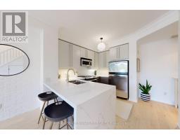 231 - 901 Queen Street W, Toronto, ON M6J3X4 Photo 18