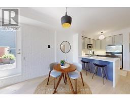 231 - 901 Queen Street W, Toronto, ON M6J3X4 Photo 19
