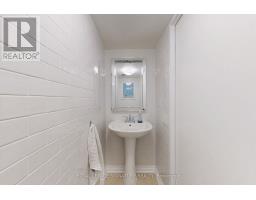 231 - 901 Queen Street W, Toronto, ON M6J3X4 Photo 20