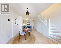 231 - 901 Queen Street W, Toronto, ON M6J3X4 Photo 21