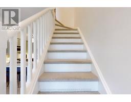 231 - 901 Queen Street W, Toronto, ON M6J3X4 Photo 22