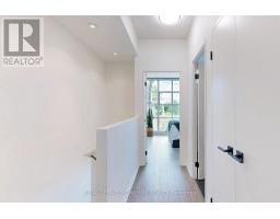 231 - 901 Queen Street W, Toronto, ON M6J3X4 Photo 23