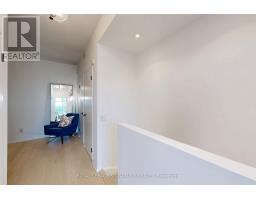 231 - 901 Queen Street W, Toronto, ON M6J3X4 Photo 24