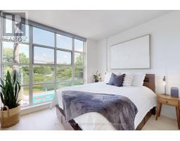 231 - 901 Queen Street W, Toronto, ON M6J3X4 Photo 25