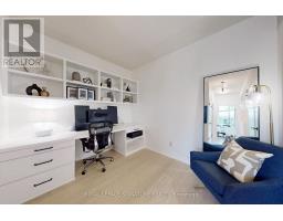 231 - 901 Queen Street W, Toronto, ON M6J3X4 Photo 27