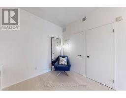 231 - 901 Queen Street W, Toronto, ON M6J3X4 Photo 28