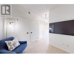 231 - 901 Queen Street W, Toronto, ON M6J3X4 Photo 29