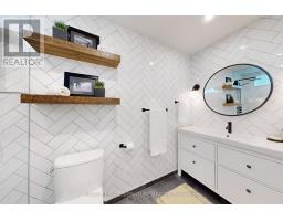 231 - 901 Queen Street W, Toronto, ON M6J3X4 Photo 30