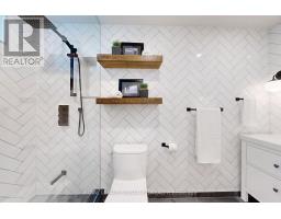 231 - 901 Queen Street W, Toronto, ON M6J3X4 Photo 31