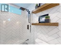 231 - 901 Queen Street W, Toronto, ON M6J3X4 Photo 33