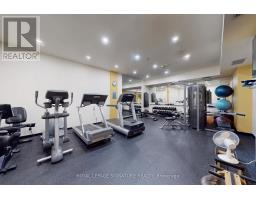 231 - 901 Queen Street W, Toronto, ON M6J3X4 Photo 34